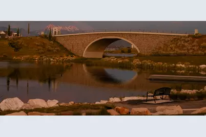 11224 S Haviture Rd W, South Jordan, UT 84009 - Photo 63