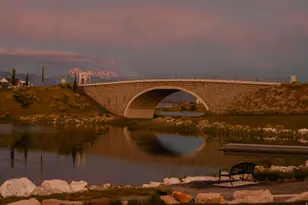 11224 S Haviture Rd W, South Jordan, UT 84009 - Photo 63