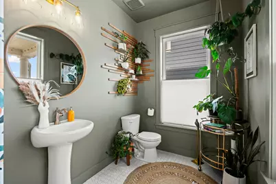 11224 S Haviture Rd W, South Jordan, UT 84009 - Photo 21