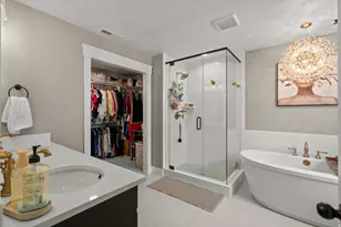 11224 S Haviture Rd W, South Jordan, UT 84009 - Photo 31