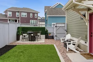 11224 S Haviture Rd W, South Jordan, UT 84009 - Photo 51