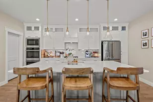 11224 S Haviture Rd W, South Jordan, UT 84009 - Photo 9