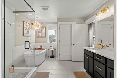 11224 S Haviture Rd W, South Jordan, UT 84009 - Photo 33