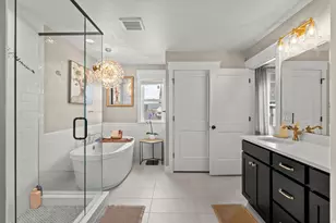 11224 S Haviture Rd W, South Jordan, UT 84009 - Photo 33