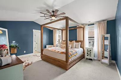 11224 S Haviture Rd W, South Jordan, UT 84009 - Photo 27