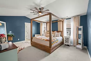 11224 S Haviture Rd W, South Jordan, UT 84009 - Photo 27