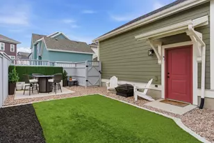 11224 S Haviture Rd W, South Jordan, UT 84009 - Photo 49