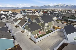 11224 S Haviture Rd W, South Jordan, UT 84009 - Photo 53