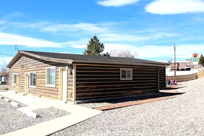209 E 100 S, Bicknell, UT 84715 - Photo 25