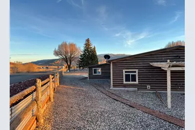 209 E 100 S, Bicknell, UT 84715 - Photo 3