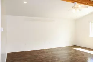 209 E 100 S, Bicknell, UT 84715 - Photo 5