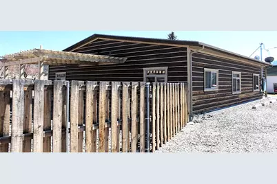 209 E 100 S, Bicknell, UT 84715 - Photo 21