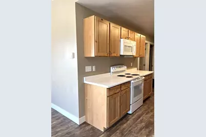 209 E 100 S, Bicknell, UT 84715 - Photo 5