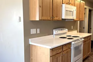 209 E 100 S, Bicknell, UT 84715 - Photo 5