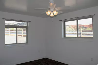 209 E 100 S, Bicknell, UT 84715 - Photo 11