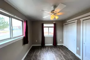 209 E 100 S, Bicknell, UT 84715 - Photo 15