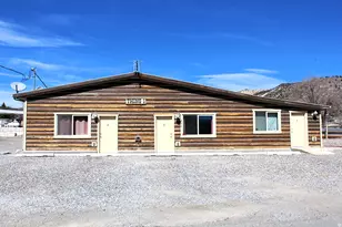 209 E 100 S, Bicknell, UT 84715 - Photo 23