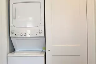 209 E 100 S, Bicknell, UT 84715 - Photo 19