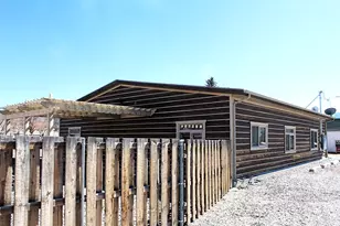 209 E 100 S, Bicknell, UT 84715 - Photo 11