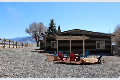 209 E 100 S, Bicknell, UT 84715 - Photo 27