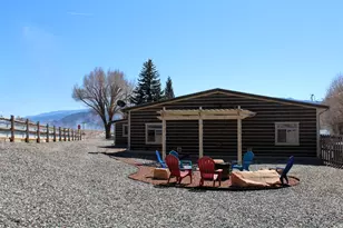 209 E 100 S, Bicknell, UT 84715 - Photo 27