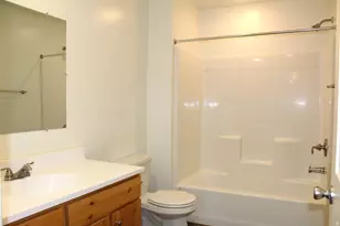 209 E 100 S, Bicknell, UT 84715 - Photo 17