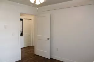 209 E 100 S, Bicknell, UT 84715 - Photo 13