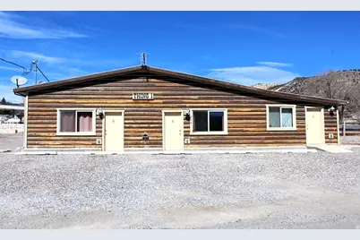 209 E 100 S, Bicknell, UT 84715 - Photo 13