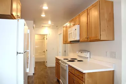 209 E 100 S, Bicknell, UT 84715 - Photo 7