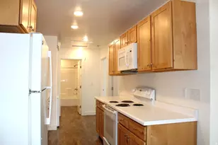 209 E 100 S, Bicknell, UT 84715 - Photo 7