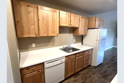 209 E 100 S, Bicknell, UT 84715 - Photo 7