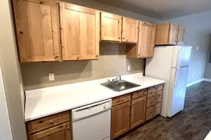 209 E 100 S, Bicknell, UT 84715 - Photo 7