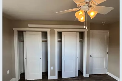 209 E 100 S, Bicknell, UT 84715 - Photo 9