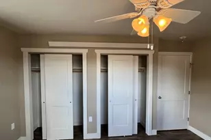 209 E 100 S, Bicknell, UT 84715 - Photo 9