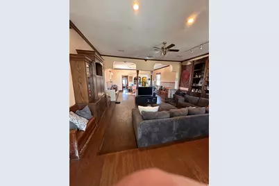 36 W Utah Ave, Payson, UT 84651 - Photo 19