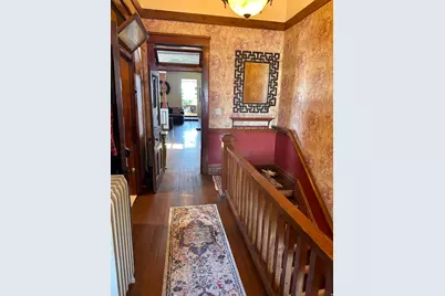 36 W Utah Ave, Payson, UT 84651 - Photo 9