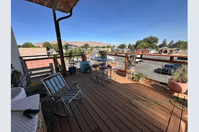 36 W Utah Ave, Payson, UT 84651 - Photo 21