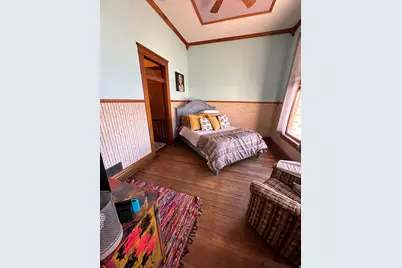 36 W Utah Ave, Payson, UT 84651 - Photo 15