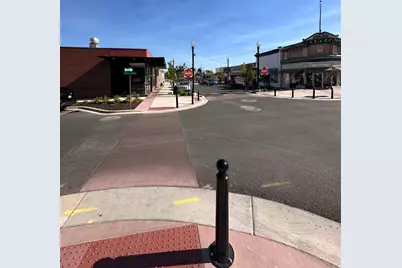 36 W Utah Ave, Payson, UT 84651 - Photo 39