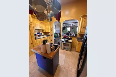 36 W Utah Ave, Payson, UT 84651 - Photo 13