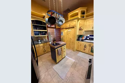 36 W Utah Ave, Payson, UT 84651 - Photo 11