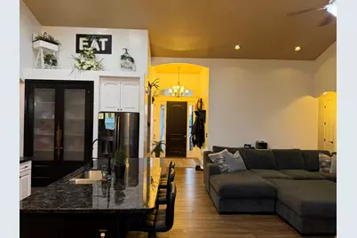 760 N 2060 W, Roosevelt, UT 84066 - Photo 7