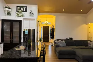 760 N 2060 W, Roosevelt, UT 84066 - Photo 7