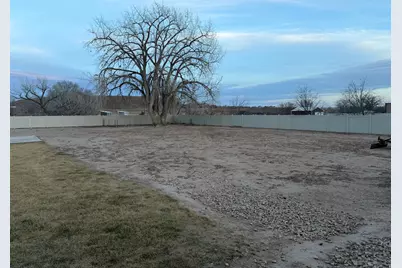 760 N 2060 W, Roosevelt, UT 84066 - Photo 47