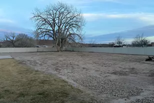 760 N 2060 W, Roosevelt, UT 84066 - Photo 47