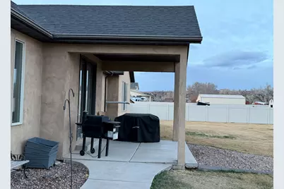 760 N 2060 W, Roosevelt, UT 84066 - Photo 45