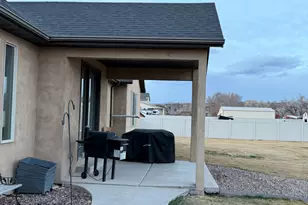 760 N 2060 W, Roosevelt, UT 84066 - Photo 45