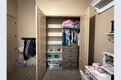 760 N 2060 W, Roosevelt, UT 84066 - Photo 23