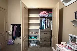 760 N 2060 W, Roosevelt, UT 84066 - Photo 23