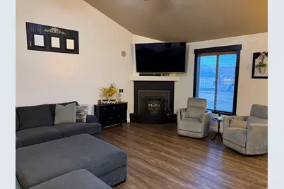 760 N 2060 W, Roosevelt, UT 84066 - Photo 9